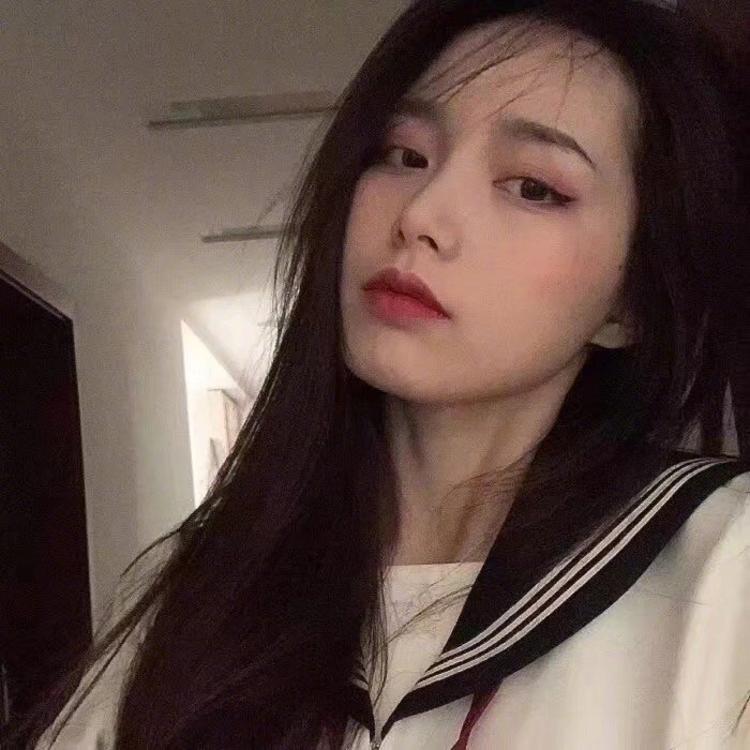 东京（明治维新后故事主要发生地） - 悬疑剧集完整在线观看 - 网页观看