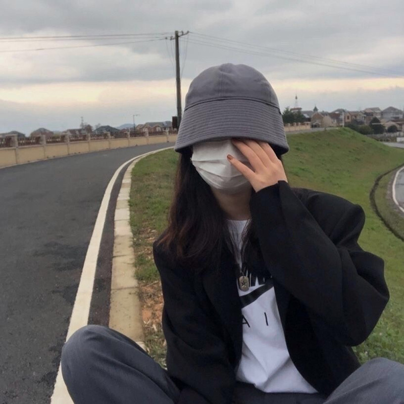 阿南敦子（饰 久保太太） - 正在播放长尾关键词挖掘7 - 在线观影