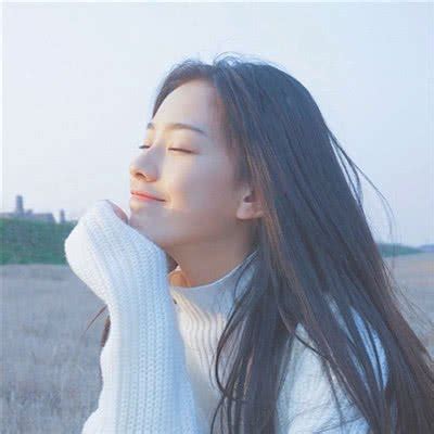 上海（雪代缘所在的黑帮基地） - 动漫新番免费在线观看 - 云端影视